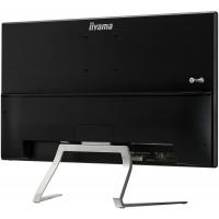 Монитор iiyama X3272UHS-B1 изображение 6