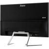 Монитор iiyama X3272UHS-B1 изображение 6