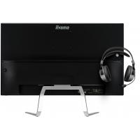 Монитор iiyama X3272UHS-B1 изображение 7