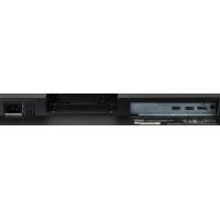 Монитор iiyama X3272UHS-B1 изображение 8