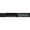 Монитор iiyama X3272UHS-B1 изображение 8