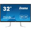 Монитор iiyama X3272UHS-B1