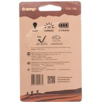 Ліхтар Tramp TRA-188 зображення 2