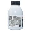 Тонер HP/Canon MPT8 Universal 1010/1012, 100г Static Control (MPT8-100B-P) изображение 2