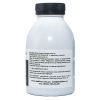 Тонер HP/Canon MPT8 Universal 1010/1012, 100г Static Control (MPT8-100B-P) изображение 3