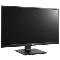 Монитор LG 24BK550Y-B изображение 2