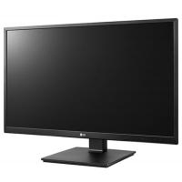 Монитор LG 24BK550Y-B изображение 3