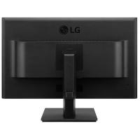 Монитор LG 24BK550Y-B изображение 4