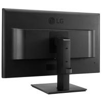 Монитор LG 24BK550Y-B изображение 5