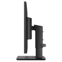 Монитор LG 24BK550Y-B изображение 6