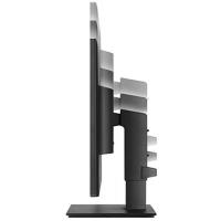 Монитор LG 24BK550Y-B изображение 7