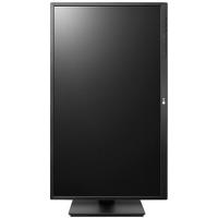 Монитор LG 24BK550Y-B изображение 8
