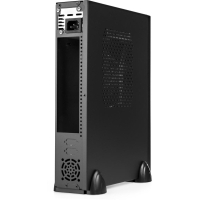 Корпус Vinga CS401B зображення 3