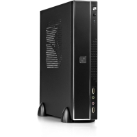 Корпус Vinga CS401B зображення 7
