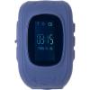 Смарт-часы Ergo GPS Tracker Kid`s K010 Blue (GPSK010D) изображение 2