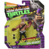Фигурка TMNT ЧЕРЕПАШКИ-НИНДЗЯ 1980 STYLE - Бибоп (12 см) (90684) изображение 2