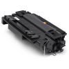 Картридж Vinga CANON 724/HP CE255A (V-L-C724A) зображення 2