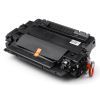 Картридж Vinga CANON 724/HP CE255A (V-L-C724A) зображення 3