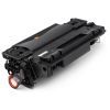 Картридж Vinga CANON 724/HP CE255A (V-L-C724A) зображення 4