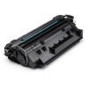 Картридж Vinga CANON 724/HP CE255A (V-L-C724A) зображення 5