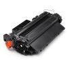 Картридж Vinga CANON 724/HP CE255A (V-L-C724A) зображення 7