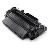 Картридж Vinga CANON 724/HP CE255A (V-L-C724A) зображення 8