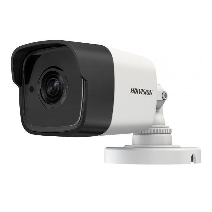 Камера видеонаблюдения Hikvision DS-2CE16D8T-ITE (2.8)