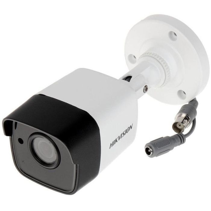 Камера видеонаблюдения Hikvision DS-2CE16D8T-ITE (2.8) изображение 2