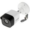 Камера видеонаблюдения Hikvision DS-2CE16D8T-ITE (2.8) изображение 2