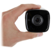 Камера видеонаблюдения Hikvision DS-2CE16D8T-ITE (2.8) изображение 5