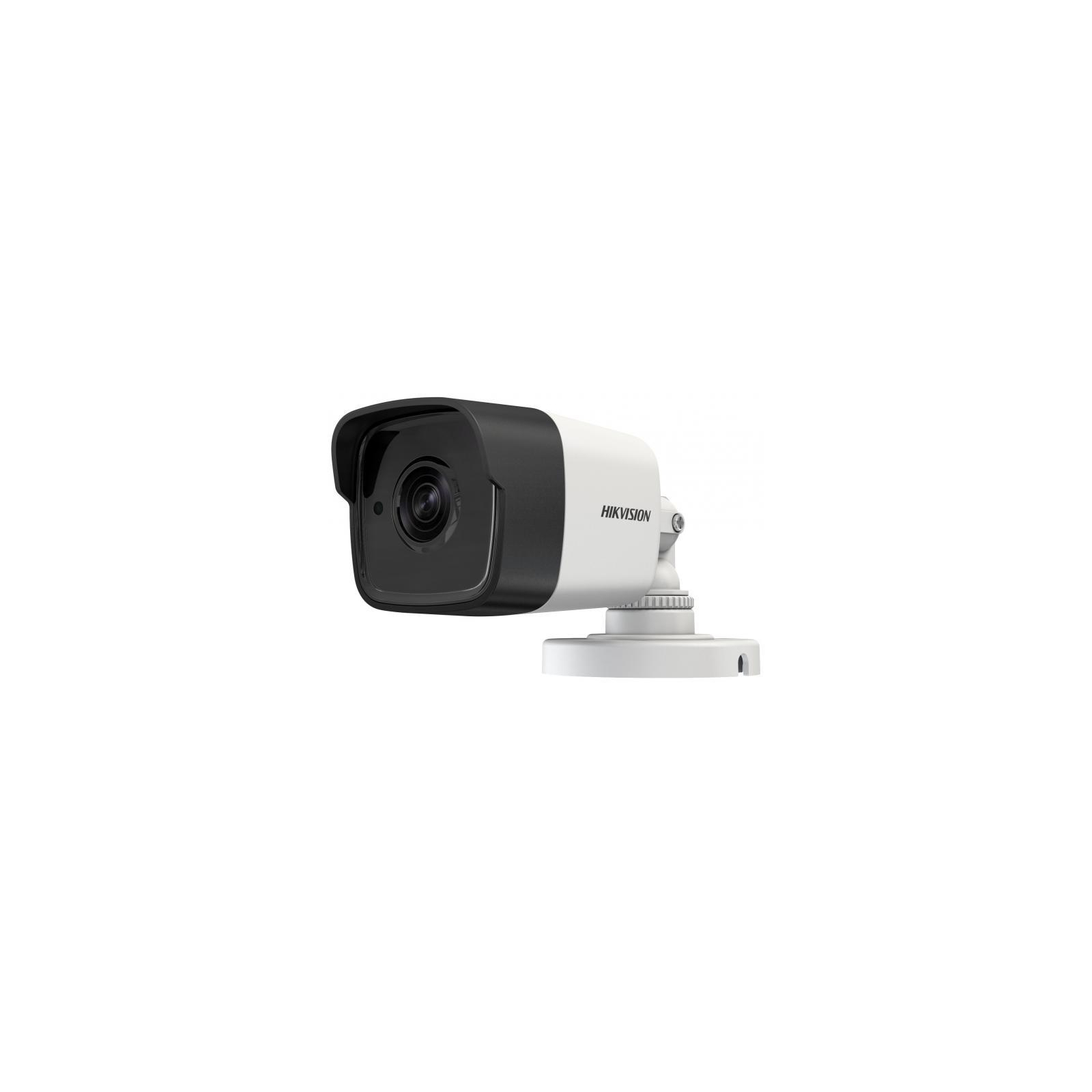 Камера видеонаблюдения Hikvision DS-2CE16D8T-ITE (2.8)