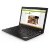 Ноутбук Lenovo ThinkPad X280 (20KES2DD07) зображення 3