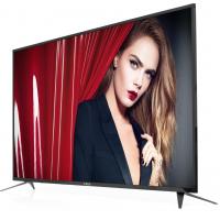 Телевізор Vinga S65UHD20B зображення 2