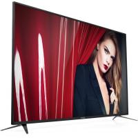 Телевізор Vinga S65UHD20B зображення 3