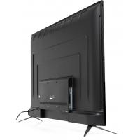 Телевізор Vinga S65UHD20B зображення 4