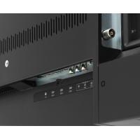 Телевізор Vinga S65UHD20B зображення 8