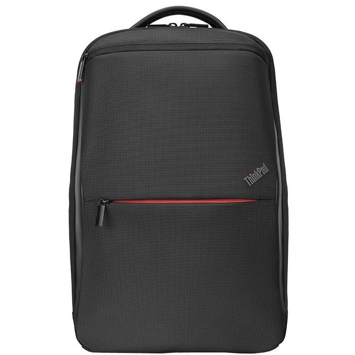 Рюкзак для ноутбука Lenovo 15.6" ThinkPad Professional (4X40Q26383) изображение 2