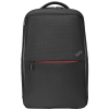 Рюкзак для ноутбука Lenovo 15.6" ThinkPad Professional (4X40Q26383) изображение 2
