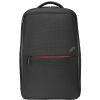 Рюкзак для ноутбука Lenovo 15.6" ThinkPad Professional (4X40Q26383) изображение 2