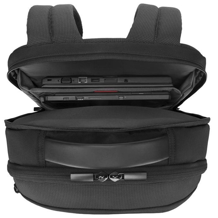 Рюкзак для ноутбука Lenovo 15.6" ThinkPad Professional (4X40Q26383) изображение 3