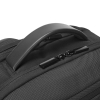 Рюкзак для ноутбука Lenovo 15.6" ThinkPad Professional (4X40Q26383) изображение 4
