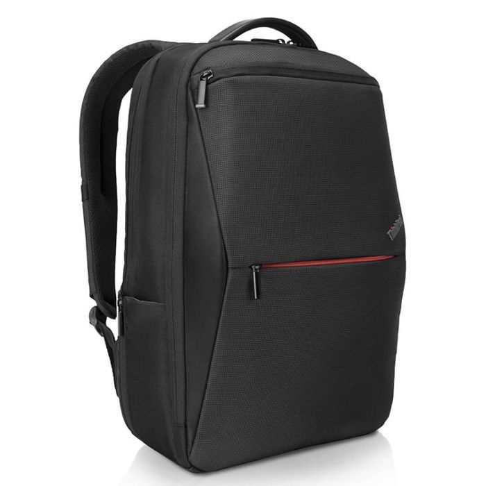 Рюкзак для ноутбука Lenovo 15.6" ThinkPad Professional (4X40Q26383) изображение 7