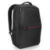 Рюкзак для ноутбука Lenovo 15.6" ThinkPad Professional (4X40Q26383) изображение 7