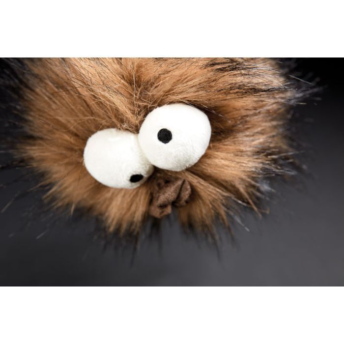 Мягкая игрушка Sigikid Beasts Комар Кровавая Мэри 37 см (38457SK) изображение 7