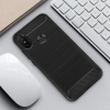 Чохол до мобільного телефона Laudtec для Xiaomi Mi A2 Lite Carbon Fiber (Black) (LT-Mi6P) зображення 11
