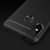 Чохол до мобільного телефона Laudtec для Xiaomi Mi A2 Lite Carbon Fiber (Black) (LT-Mi6P) зображення 12