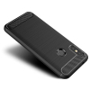 Чохол до мобільного телефона Laudtec для Xiaomi Mi A2 Lite Carbon Fiber (Black) (LT-Mi6P) зображення 8