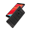 Чохол до мобільного телефона Laudtec для Xiaomi Mi A2 Lite Carbon Fiber (Black) (LT-Mi6P) зображення 9