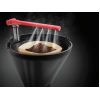 Капельная кофеварка Russell Hobbs Fast Brew (23750-56) изображение 4