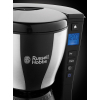 Капельная кофеварка Russell Hobbs Fast Brew (23750-56) изображение 5